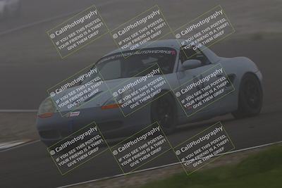 media/Jan-17-2026-CalClub SCCA (Sat) [[6b87d8fe28]]/Qual 6/Turn 3/